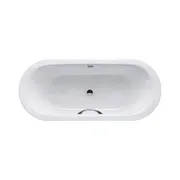 Bồn Tắm Xây Gang Tráng Men TOTO FBYN1710CPE#W 1.7m