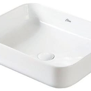 Chậu rửa Lavabo dương bàn Clara CB-1153