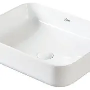 Chậu Lavabo Dương Bàn Clara CB-1153