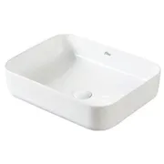 Chậu Lavabo Dương Bàn Clara CB-1153