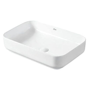 Chậu rửa Lavabo dương bàn Clara CB-1154