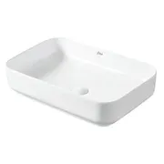 Chậu Lavabo Dương Bàn Clara CB-1154