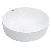 Chậu rửa Lavabo dương bàn Clara CBM-101