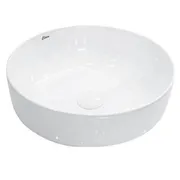 Chậu Lavabo Dương Bàn Clara CBM-101