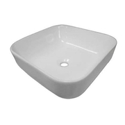 Chậu rửa Lavabo dương bàn Clara CBM-102