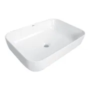 Chậu Lavabo Dương Bàn Clara CBM-104