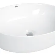 Chậu Lavabo Dương Bàn Clara CBM-105