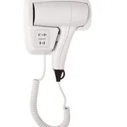 Máy sấy tóc treo tường Clara CHD-005