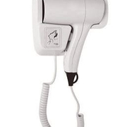 Máy sấy tóc treo tường Clara CHD-006