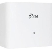 Máy sấy tay cảm ứng Clara CHD-008