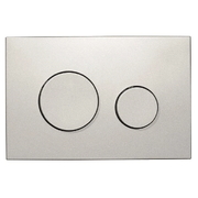 Nắp Đậy Nút Nhấn Xả TOTO MB005DCP Mạ Crom Bóng