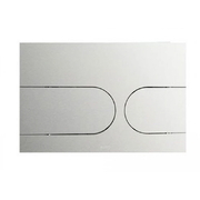 Nắp Đậy Nút Nhấn Xả TOTO MB175M#SS