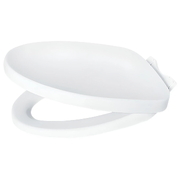 Nắp Êm Bồn Cầu TOTO TC385VS#W (T3)