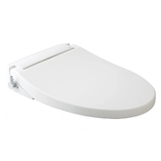 Nắp Rửa Cơ TOTO TCW07S