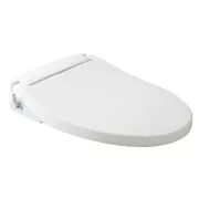 Nắp Rửa Cơ TOTO TCW07S