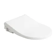 Nắp Rửa Cơ TOTO TCW09SK1