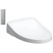 Nắp Rửa Điện Tử TOTO TCF4911Z