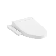 Nắp Rửa Điện Tử Washlet TOTO TCF23410AAA#NW1