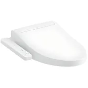 Nắp Rửa Điện Tử Washlet TOTO TCF23460AAA