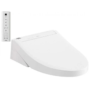 Nắp Rửa Điện Tử Washlet TOTO TCF24410AAA