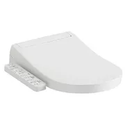 Nắp Rửa Điện Tử Washlet TOTO TCF33320GAA#NW1