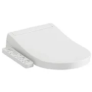 Nắp Rửa Điện Tử Washlet TOTO TCF33370GAA#NW1