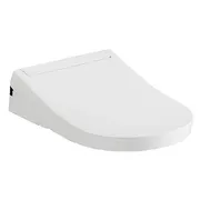 Nắp Rửa Điện Tử Washlet TOTO TCF34320GAA#NW1