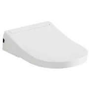 Nắp Rửa Điện Tử Washlet TOTO TCF34570GAA#NW1