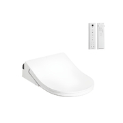 Nắp Rửa Điện Tử Washlet TOTO TCF795C2Z#NW1