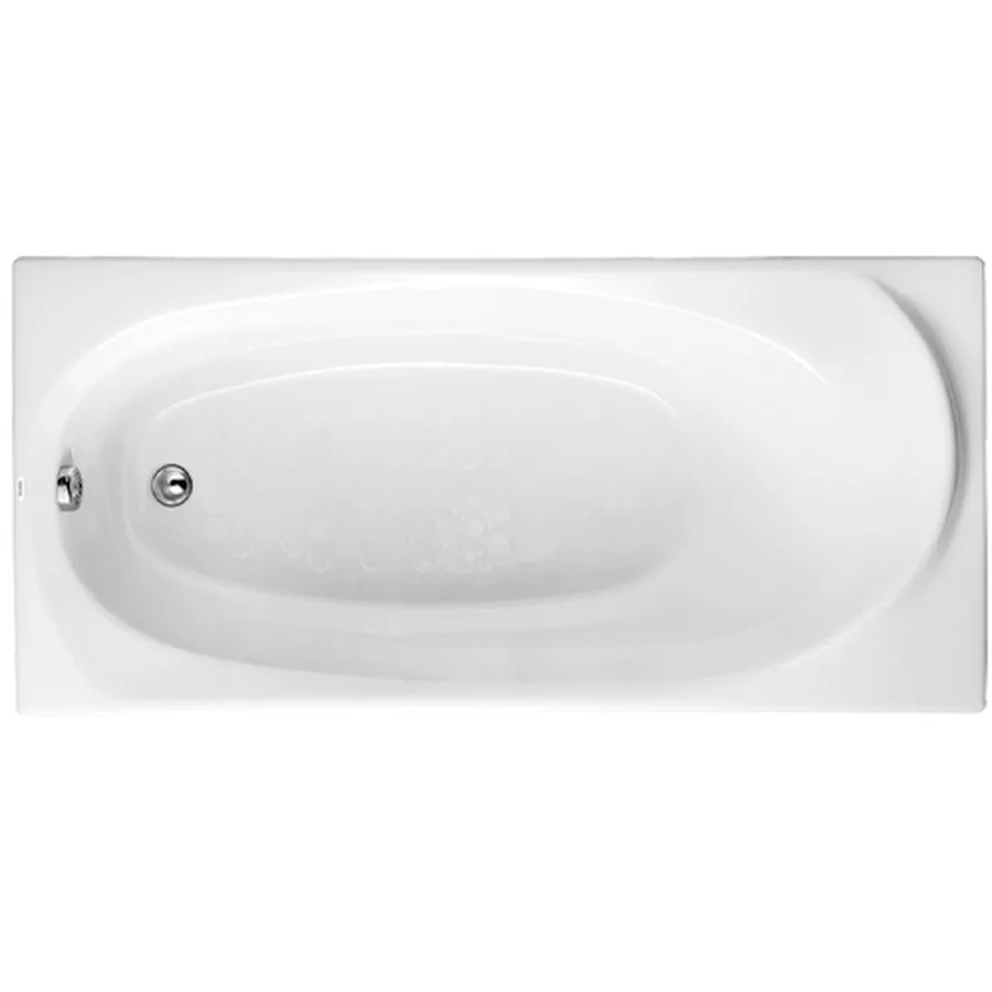 Bồn Tắm Ngọc Trai TOTO PPY1710PE/DB501-2DR