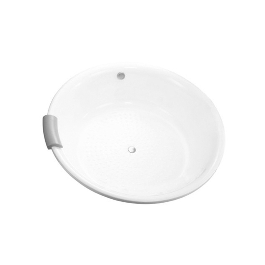 Bồn tắm ngọc trai TOTO PPY1720PWE/NTP003