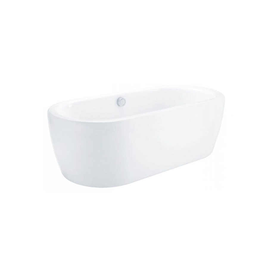 Bồn tắm nhựa đặt sàn TOTO PAY1717CPWE#W