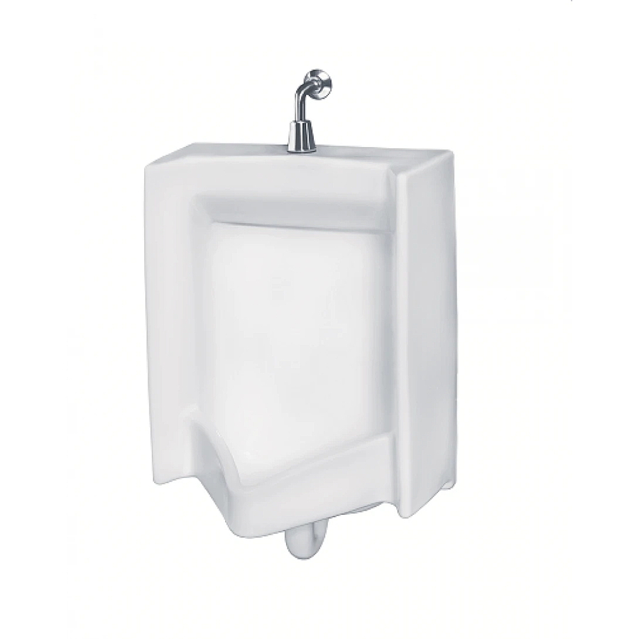 Bồn Tiểu Nam Treo Tường TOTO UT445