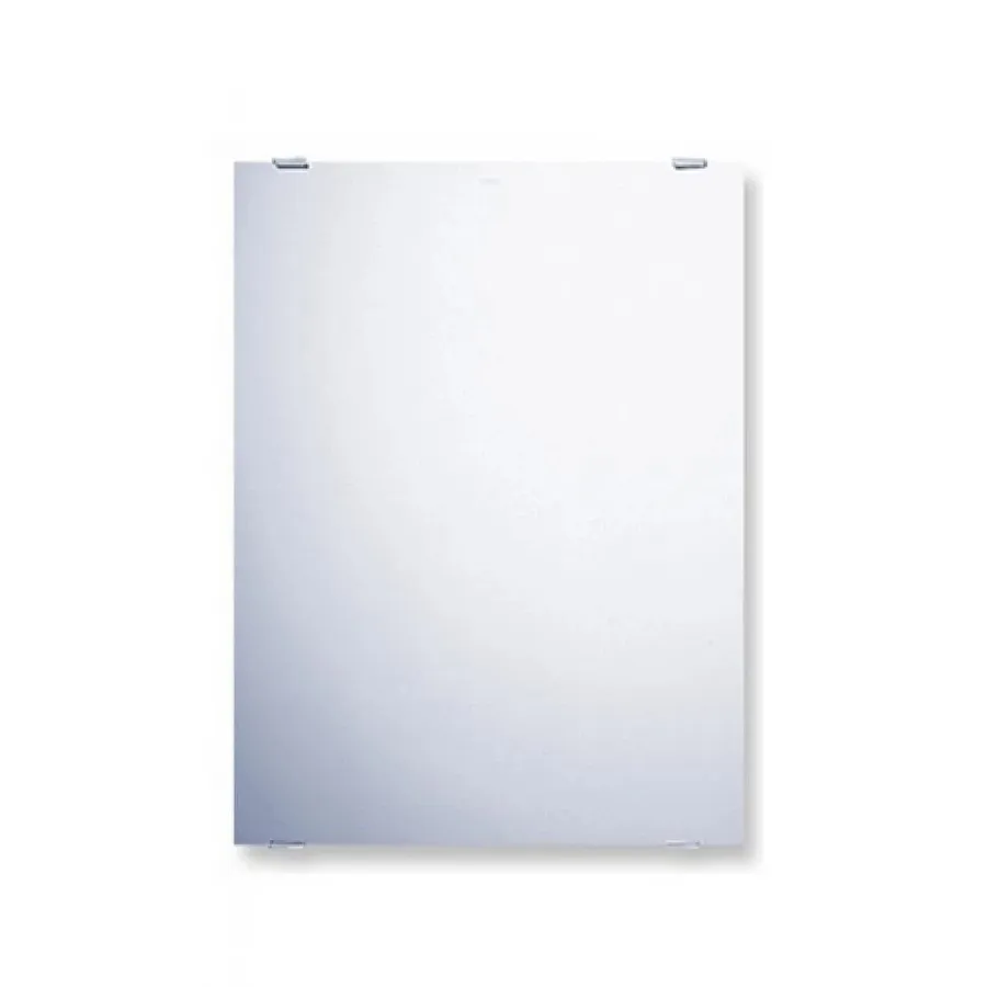 Gương Phòng Tắm Chống Mốc Chữ Nhật TOTO YM4560A 45x60cm