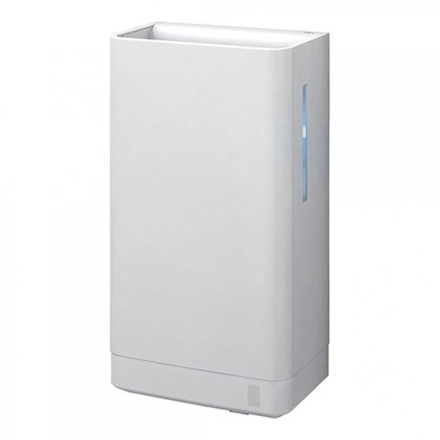 Máy Sấy Tay Hai Mặt TOTO TYC423WC