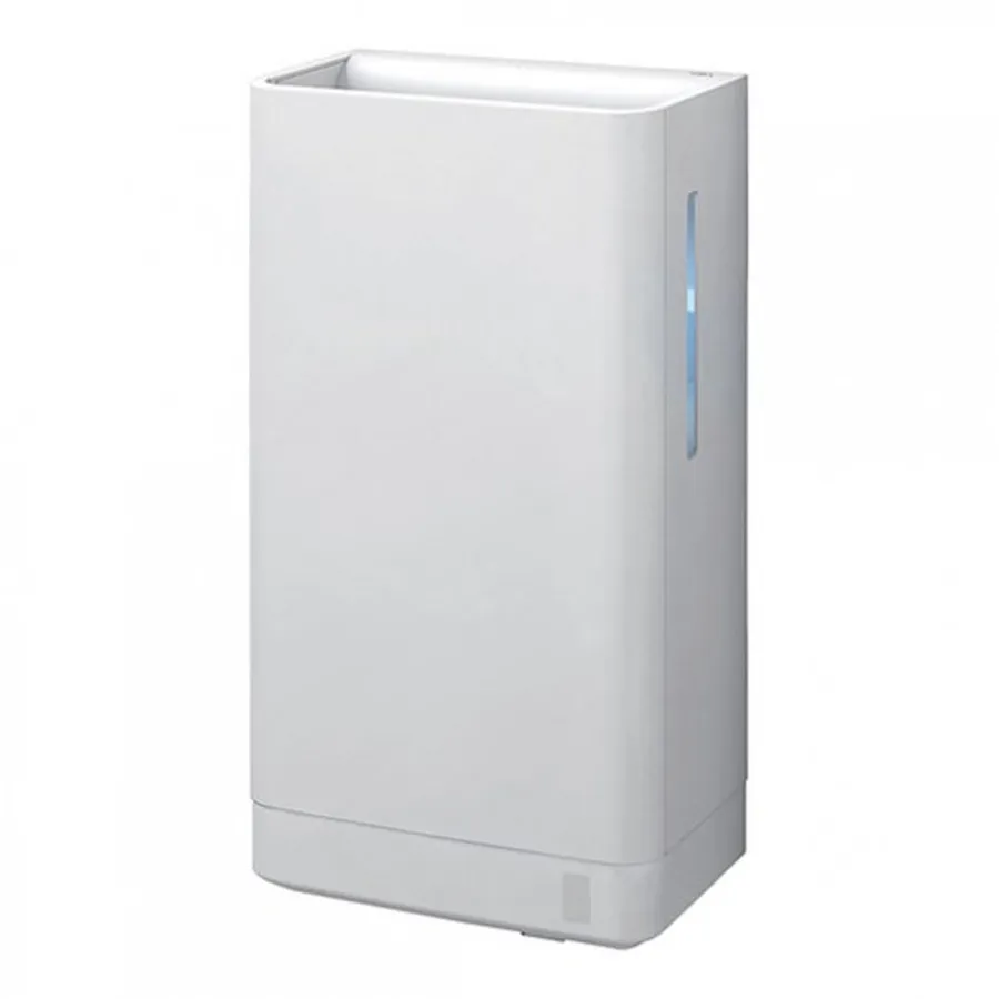 Máy Sấy Tay Hai Mặt TOTO TYC423WC