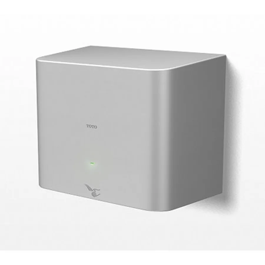 Máy sấy tay TOTO TYC322M