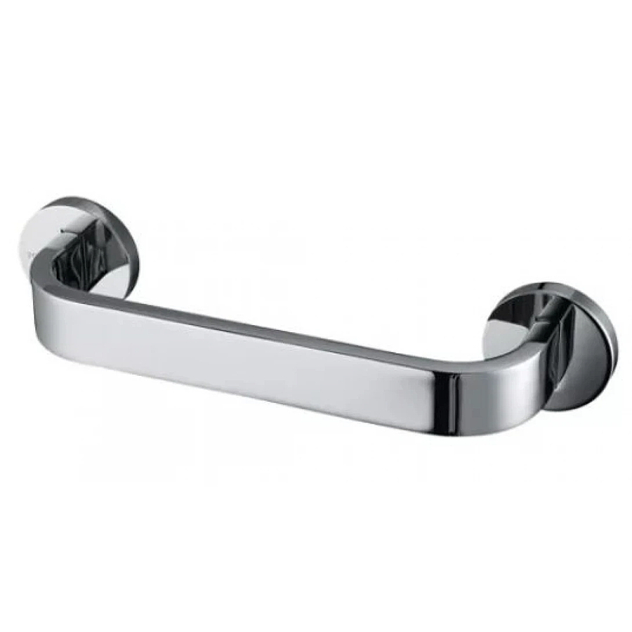 Thanh Treo Khăn TOTO TX702AJ