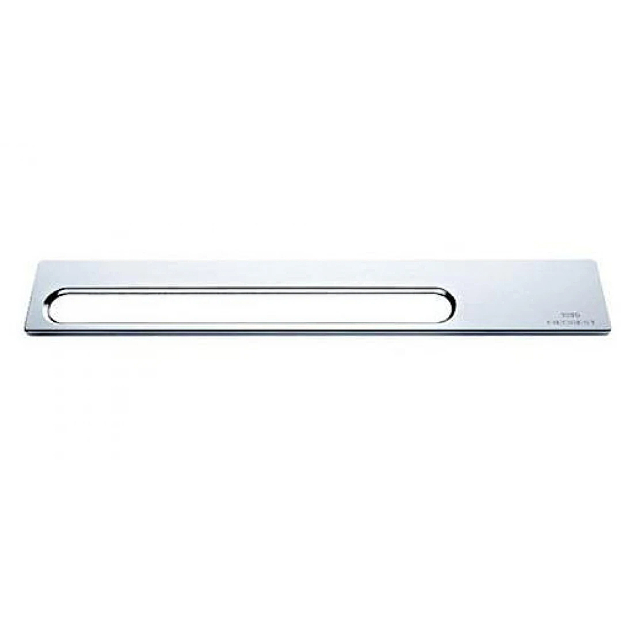 Thanh vắt khăn đơn TOTO YT87S5S 50cm