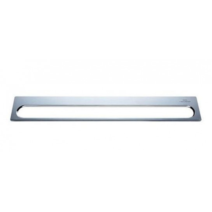 Thanh vắt khăn đơn TOTO YT87S7S 70cm