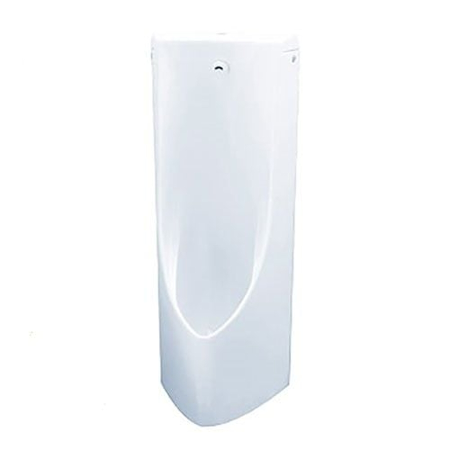 Tiểu nam cảm ứng đặt sàn TOTO USWN900A#XW/HHF90603