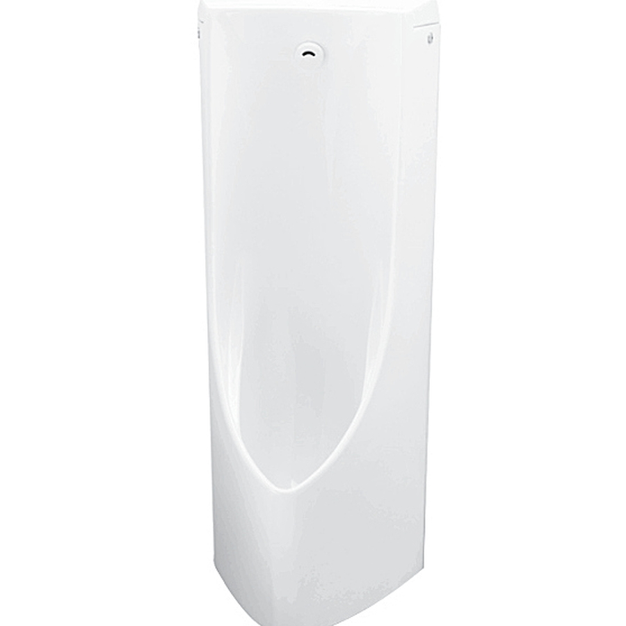 Tiểu nam treo tường TOTO USWN900AS#XW/HHF90603 cảm ứng đặt sàn