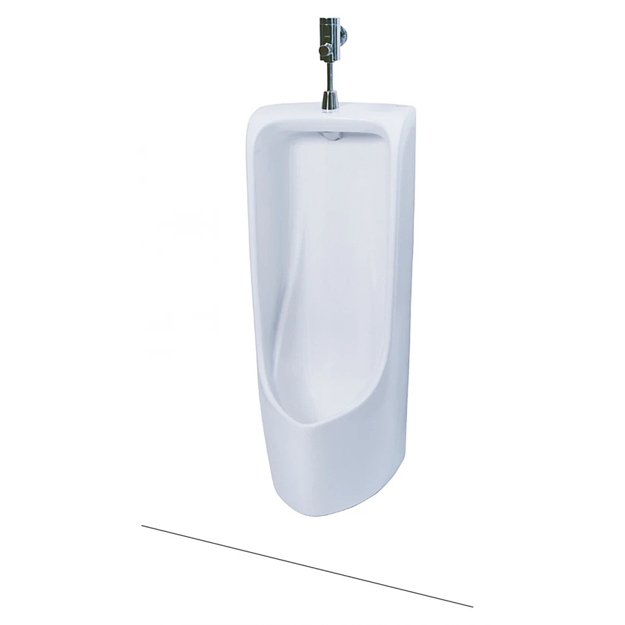 Tiểu nam treo tường TOTO UT500T#XW