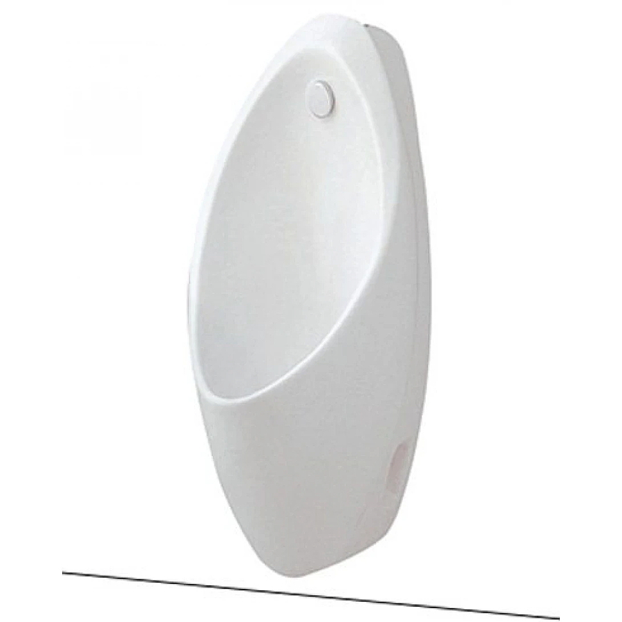 Tiểu nam treo tường TOTO UT904HR#XW