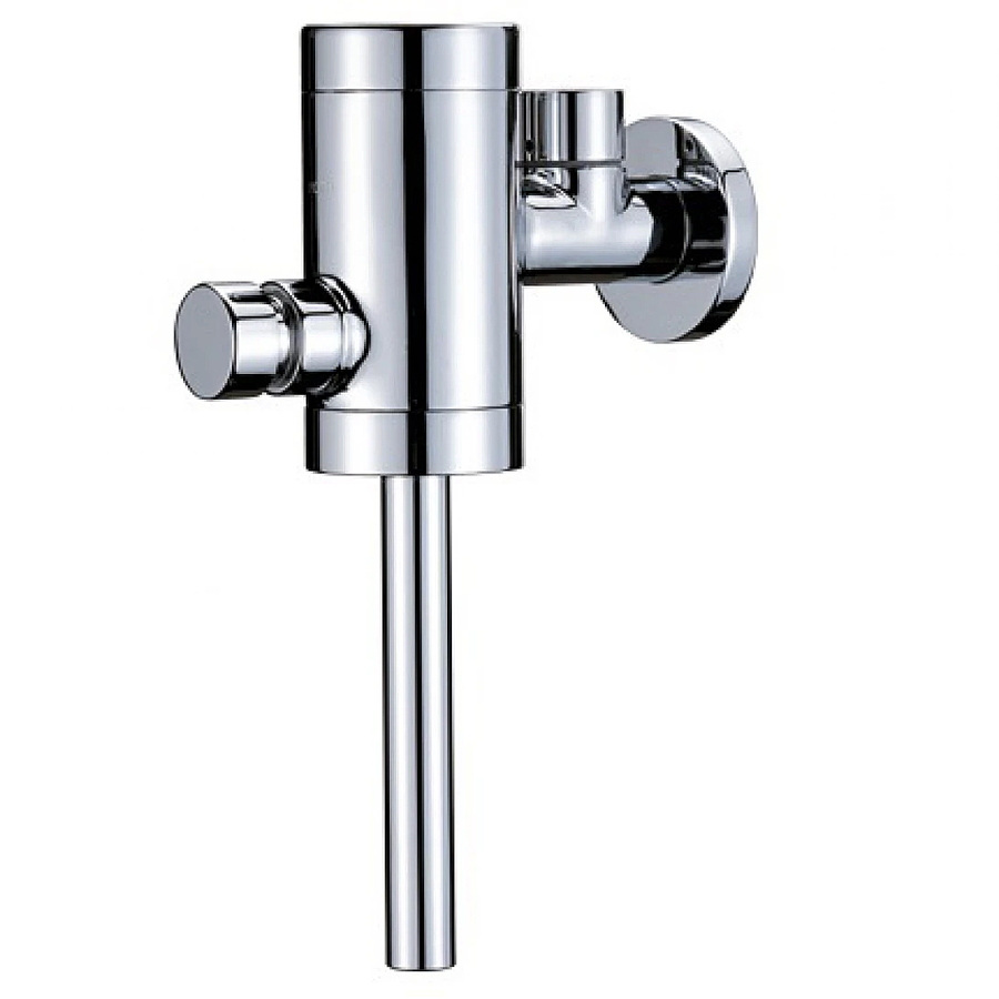 Van Xả Nhấn Bồn Tiểu Nam TOTO TX501U