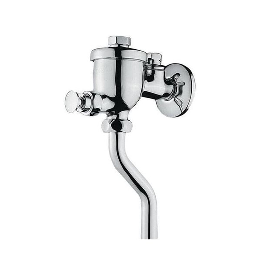 Van xả nhấn tiểu nam TOTO T60S 