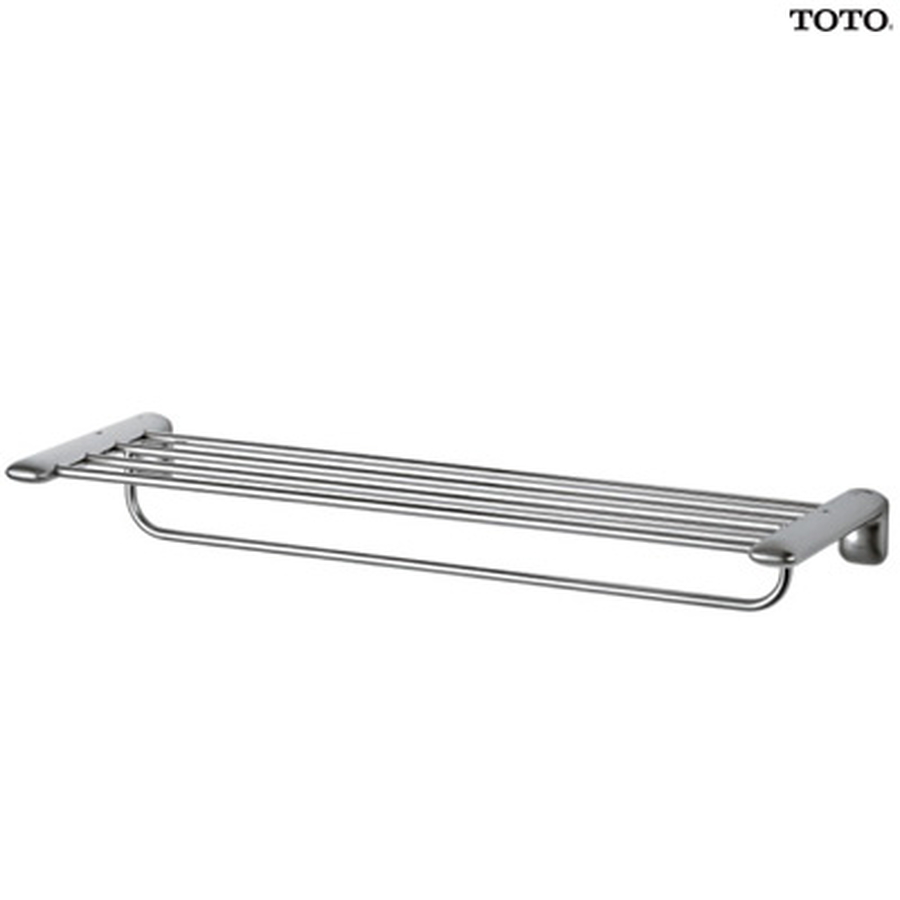 Vắt khăn giàn TOTO DST41