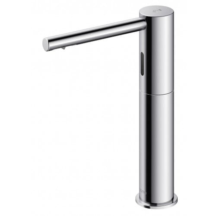 Vòi xịt xà phòng tự động TOTO TLK07002G