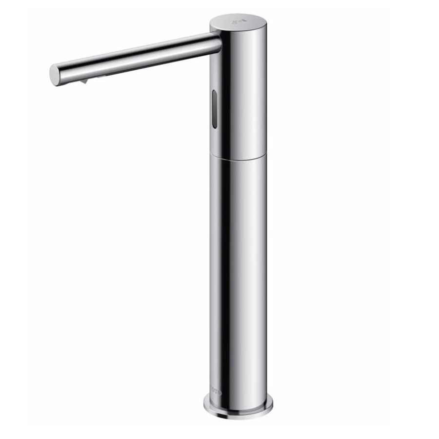 Vòi xịt xà phòng tự động TOTO TLK07003G