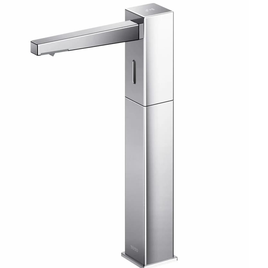 Vòi xịt xà phòng tự động TOTO TLK08003G